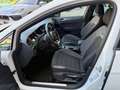 Volkswagen Golf Golf VII 2017 5p 5p 1.6 tdi R-LINE 115cv Wit - thumbnail 9