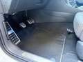 Volkswagen Golf Golf VII 2017 5p 5p 1.6 tdi R-LINE 115cv Blanc - thumbnail 13