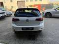 Volkswagen Golf Golf VII 2017 5p 5p 1.6 tdi R-LINE 115cv Wit - thumbnail 5