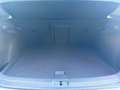 Volkswagen Golf Golf VII 2017 5p 5p 1.6 tdi R-LINE 115cv Blanc - thumbnail 22