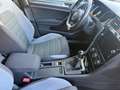 Volkswagen Golf Golf VII 2017 5p 5p 1.6 tdi R-LINE 115cv Blanc - thumbnail 19