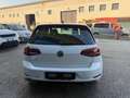 Volkswagen Golf Golf VII 2017 5p 5p 1.6 tdi R-LINE 115cv Blanc - thumbnail 8