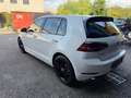 Volkswagen Golf Golf VII 2017 5p 5p 1.6 tdi R-LINE 115cv Wit - thumbnail 6