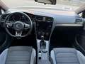 Volkswagen Golf Golf VII 2017 5p 5p 1.6 tdi R-LINE 115cv Blanc - thumbnail 11