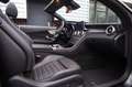 Mercedes-Benz C 250 250 d Premium Pack Cabrio Gris - thumbnail 11