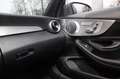 Mercedes-Benz C 250 250 d Premium Pack Cabrio Grigio - thumbnail 15