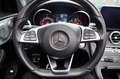 Mercedes-Benz C 250 250 d Premium Pack Cabrio Grijs - thumbnail 18