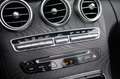 Mercedes-Benz C 250 250 d Premium Pack Cabrio Grau - thumbnail 21