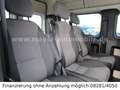 Fiat Ducato Luxusbus Panorama L2H2*9-Sitze*Kamera*DAB Blanc - thumbnail 15