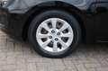 Kia Rio 1.2 CVVT Noir - thumbnail 17