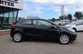 Kia Rio 1.2 CVVT Noir - thumbnail 7