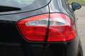 Kia Rio 1.2 CVVT Noir - thumbnail 10