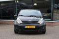 Kia Rio 1.2 CVVT Noir - thumbnail 5