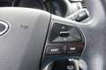 Kia Rio 1.2 CVVT Noir - thumbnail 16