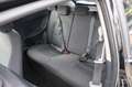 Kia Rio 1.2 CVVT Noir - thumbnail 14