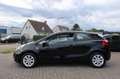 Kia Rio 1.2 CVVT Noir - thumbnail 4