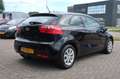 Kia Rio 1.2 CVVT Noir - thumbnail 8