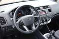 Kia Rio 1.2 CVVT Noir - thumbnail 11