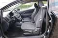 Kia Rio 1.2 CVVT Noir - thumbnail 13