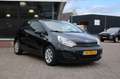 Kia Rio 1.2 CVVT Noir - thumbnail 6
