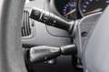 Kia Rio 1.2 CVVT Noir - thumbnail 15