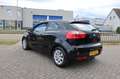 Kia Rio 1.2 CVVT Noir - thumbnail 9