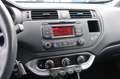 Kia Rio 1.2 CVVT Noir - thumbnail 12