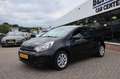 Kia Rio 1.2 CVVT Noir - thumbnail 3