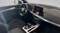 Audi Q5 40 TDI quattro-ultra Black line S tronic 150kW Czarny - thumbnail 8