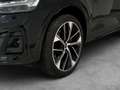 Audi Q5 40 TDI quattro-ultra Black line S tronic 150kW Zwart - thumbnail 2