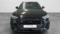Audi Q5 40 TDI quattro-ultra Black line S tronic 150kW Negro - thumbnail 2