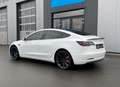 Tesla Model 3 Performance AWD inkl. 20" Winterreifen Biały - thumbnail 6
