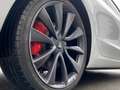 Tesla Model 3 Performance AWD inkl. 20" Winterreifen Білий - thumbnail 15