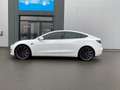 Tesla Model 3 Performance AWD inkl. 20" Winterreifen Bianco - thumbnail 7