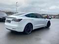 Tesla Model 3 Performance AWD inkl. 20" Winterreifen Blanco - thumbnail 22