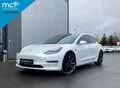 Tesla Model 3 Performance AWD inkl. 20" Winterreifen Blanc - thumbnail 1