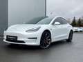 Tesla Model 3 Performance AWD inkl. 20" Winterreifen Blanc - thumbnail 19