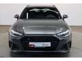 Audi A4 Avant 50 TDI quattro S line Gris - thumbnail 3