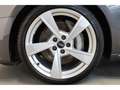 Audi A4 Avant 50 TDI quattro S line Gris - thumbnail 8