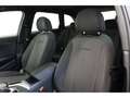 Audi A4 Avant 50 TDI quattro S line Gris - thumbnail 10