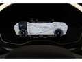 Audi A4 Avant 50 TDI quattro S line Gris - thumbnail 13
