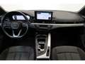 Audi A4 Avant 50 TDI quattro S line Gris - thumbnail 9