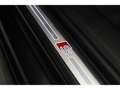 Audi A4 Avant 50 TDI quattro S line Gris - thumbnail 23
