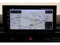 Audi A4 Avant 50 TDI quattro S line Gris - thumbnail 14