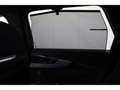 Audi A4 Avant 50 TDI quattro S line Gris - thumbnail 22