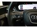 Audi A4 Avant 50 TDI quattro S line Gris - thumbnail 15