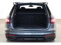 Audi A4 Avant 50 TDI quattro S line Gris - thumbnail 12