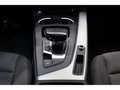 Audi A4 Avant 50 TDI quattro S line Gris - thumbnail 18