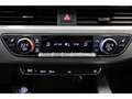 Audi A4 Avant 50 TDI quattro S line Gris - thumbnail 17