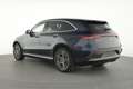 Mercedes-Benz EQC 400 4MATIC AMG Line *5 ans de garantie* Blauw - thumbnail 3